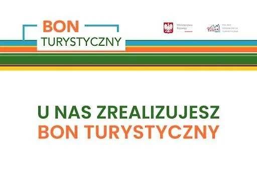 Al-Dom Apartamenty Awangardia 407 Kolobrzeg 0*,